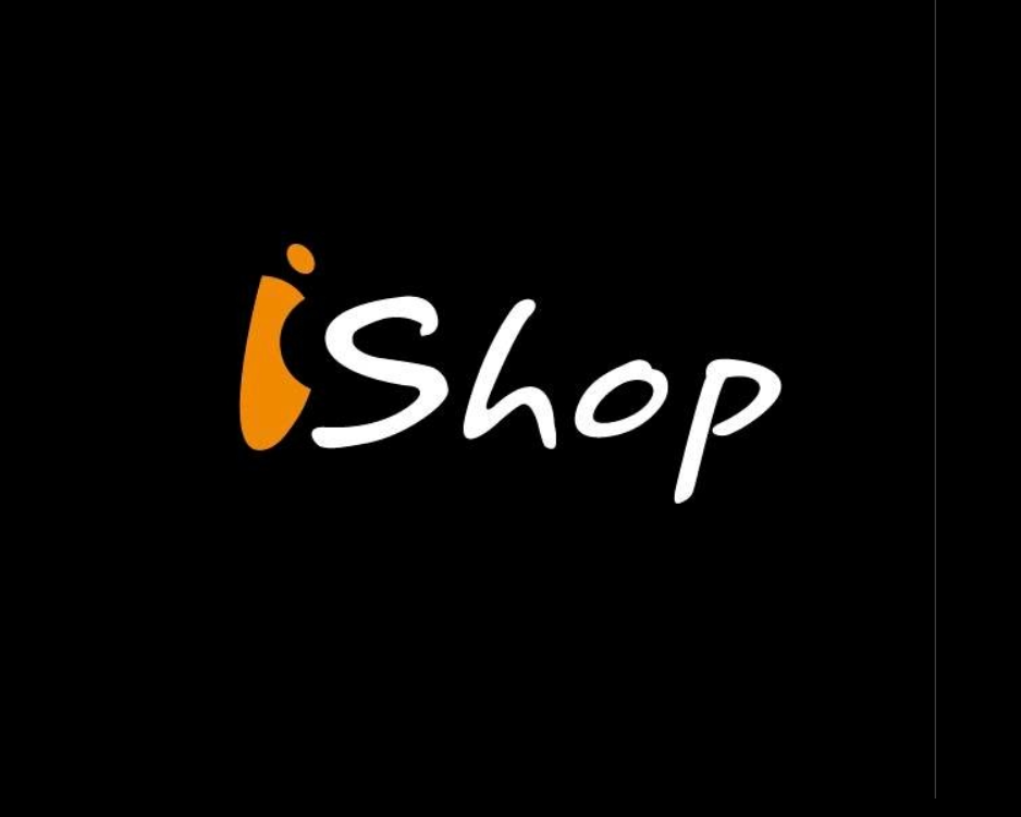Ishop